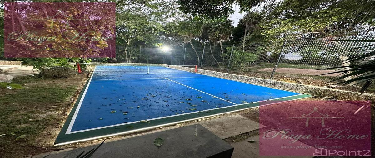 Foto de casa en venta en  , puerto aventuras, solidaridad, quintana roo, 0 No. 12