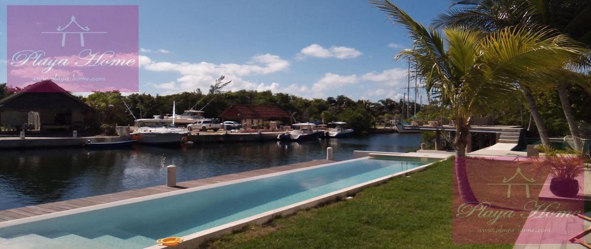 Foto de departamento en , puerto aventuras, solidaridad, quintana roo, 31226935 foto 05 Foto de departamento en venta en , puerto aventuras, solidaridad, quintana roo, 31226935 No. 05