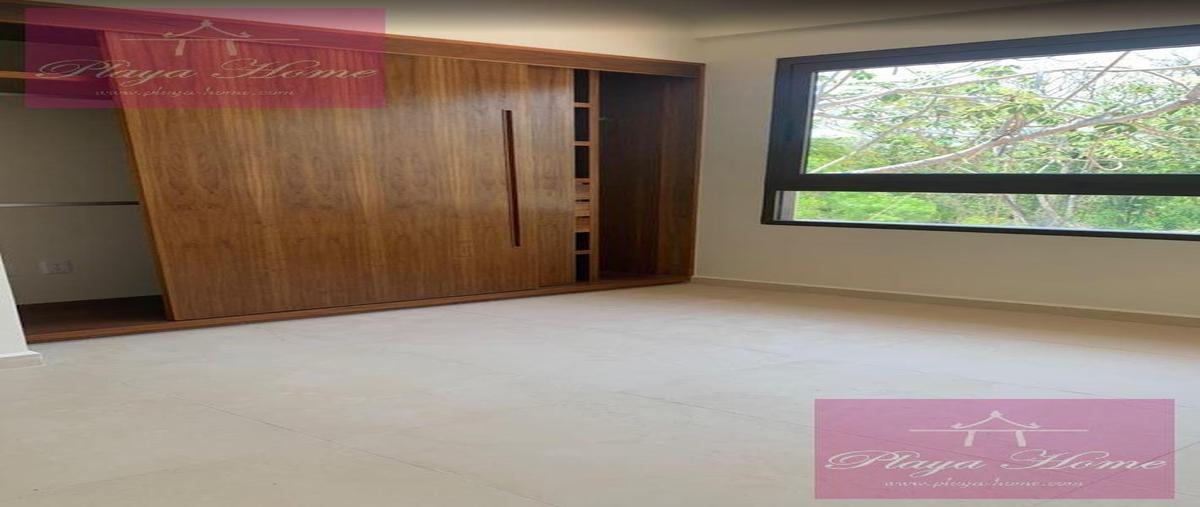 Foto de departamento en venta en  , puerto aventuras, solidaridad, quintana roo, 0 No. 12