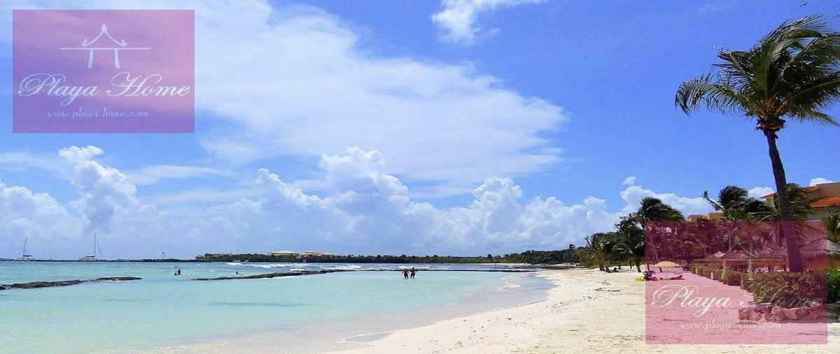 Foto de casa en venta en  , puerto aventuras, solidaridad, quintana roo, 31226937 No. 03