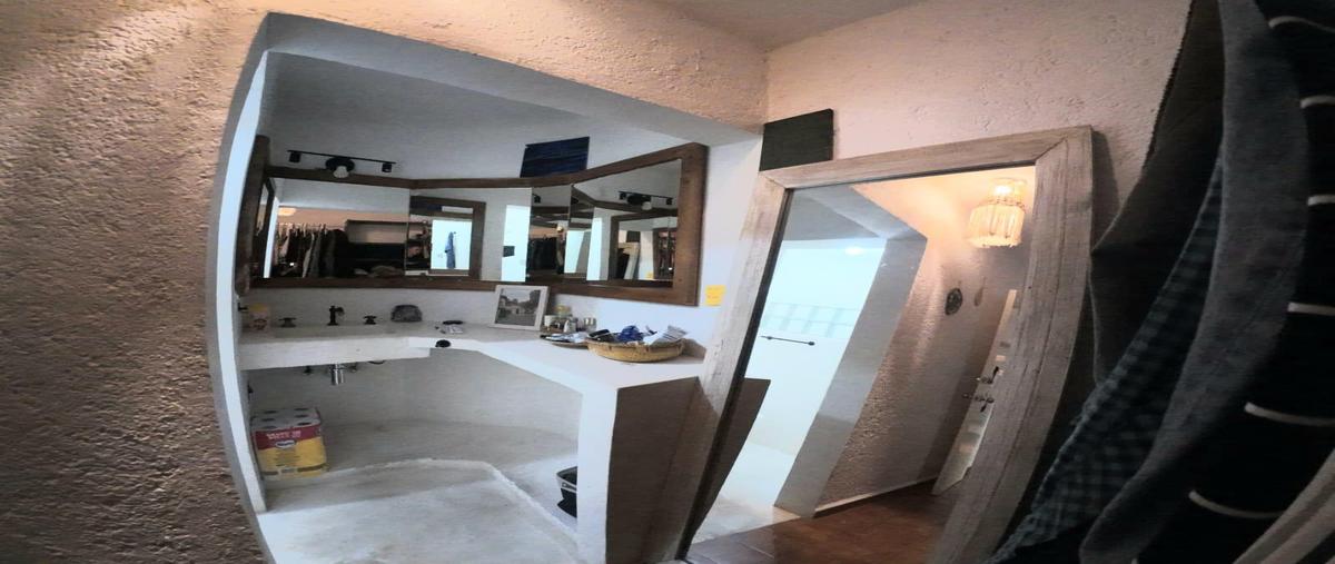 Foto de departamento en venta en  , puerto aventuras, solidaridad, quintana roo, 0 No. 03