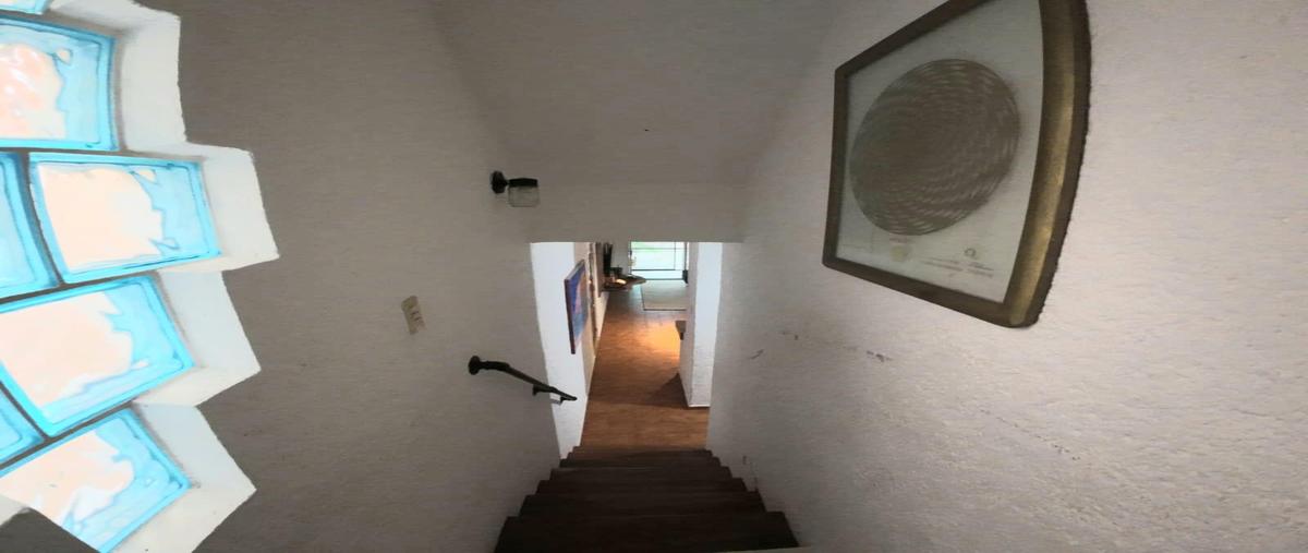 Foto de departamento en venta en  , puerto aventuras, solidaridad, quintana roo, 0 No. 04
