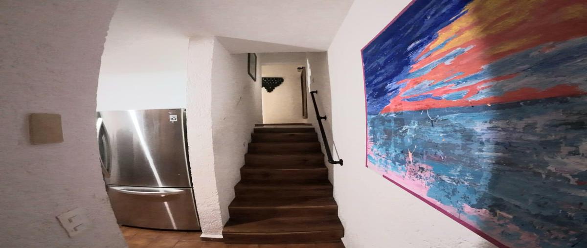 Foto de departamento en venta en  , puerto aventuras, solidaridad, quintana roo, 0 No. 05