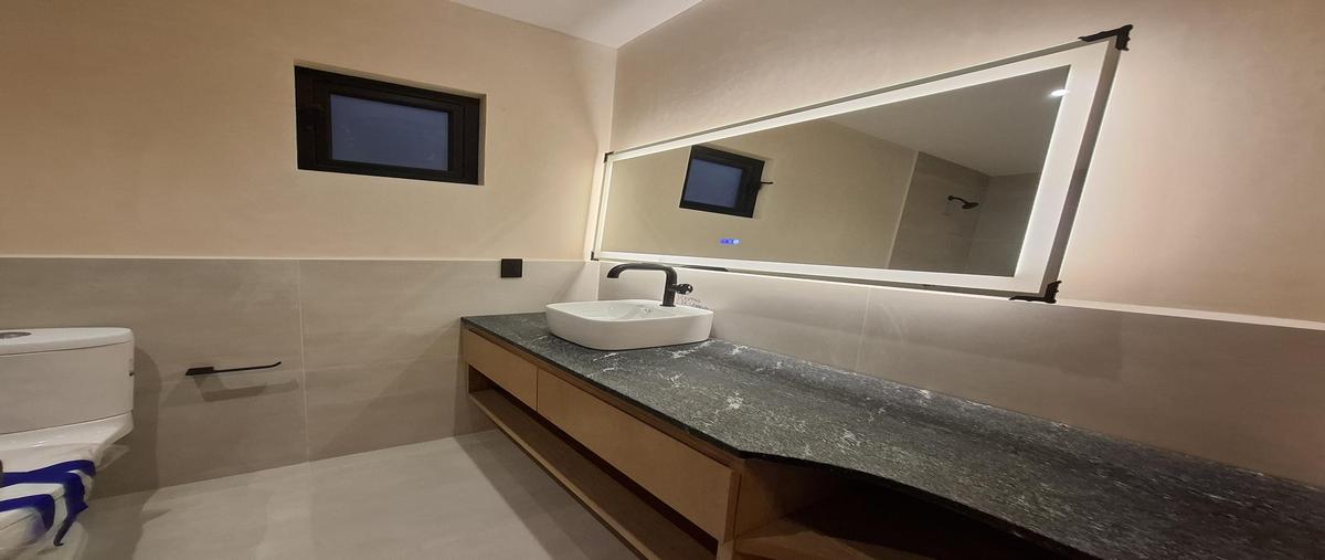 Foto de departamento en venta en  , puerto aventuras, solidaridad, quintana roo, 31507356 No. 21