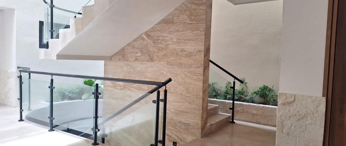 Foto de departamento en venta en  , puerto aventuras, solidaridad, quintana roo, 0 No. 04