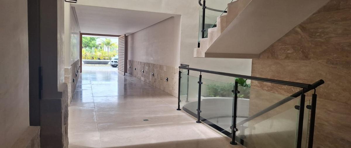 Foto de departamento en venta en  , puerto aventuras, solidaridad, quintana roo, 0 No. 05