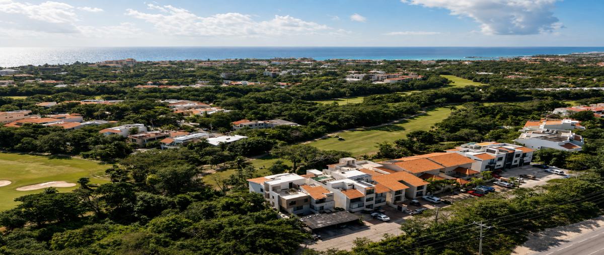 Foto de departamento en , puerto aventuras, solidaridad, quintana roo, 0 foto 01 Foto de departamento en venta en , puerto aventuras, solidaridad, quintana roo, 0 No. 01