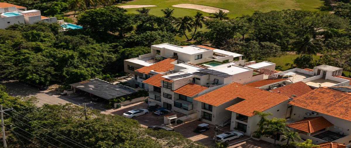 Foto de departamento en , puerto aventuras, solidaridad, quintana roo, 0 foto 02 Foto de departamento en venta en , puerto aventuras, solidaridad, quintana roo, 0 No. 02