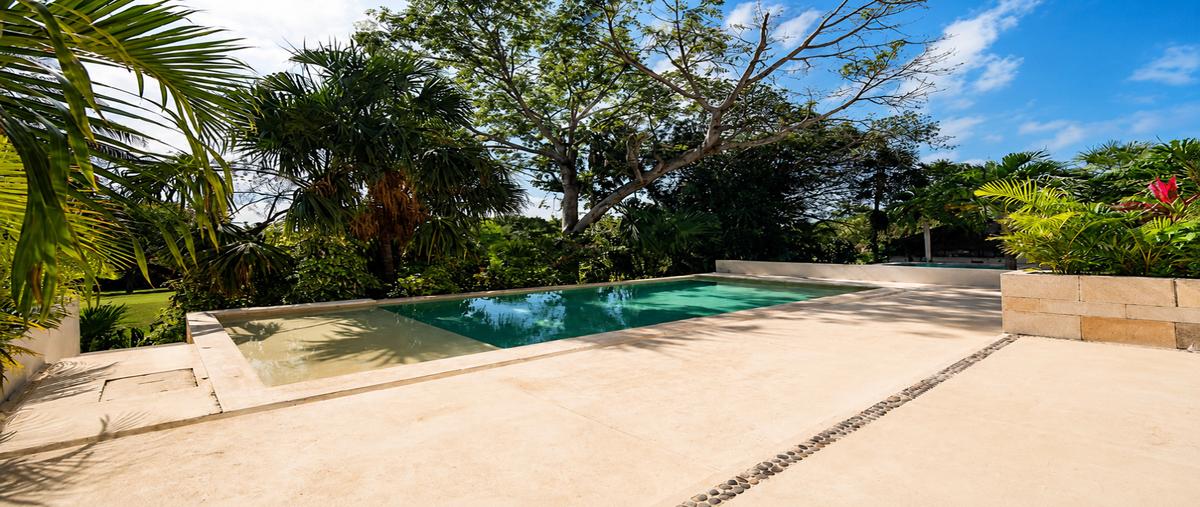 Foto de departamento en , puerto aventuras, solidaridad, quintana roo, 0 foto 05 Foto de departamento en venta en , puerto aventuras, solidaridad, quintana roo, 0 No. 05
