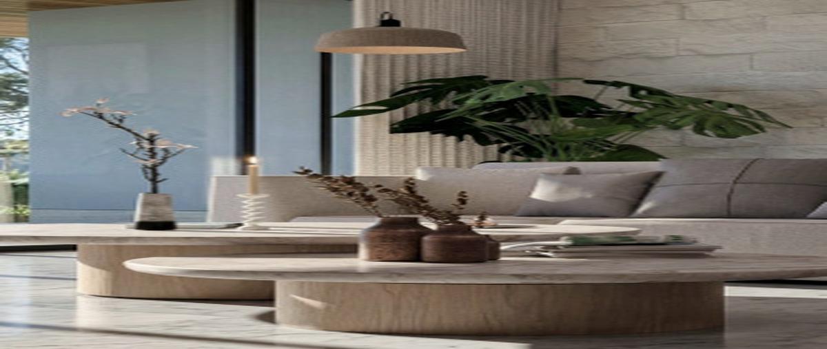 Foto de departamento en venta en  , puerto aventuras, solidaridad, quintana roo, 0 No. 05