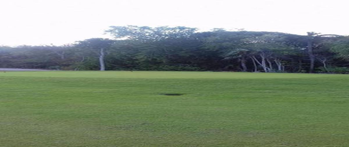 Foto de terreno habitacional en venta en  , puerto aventuras, solidaridad, quintana roo, 7861200 No. 04