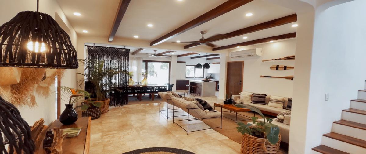 Foto de casa en venta en puerto aventuras whi274907, puerto aventuras, solidaridad, quintana roo, 0 No. 03