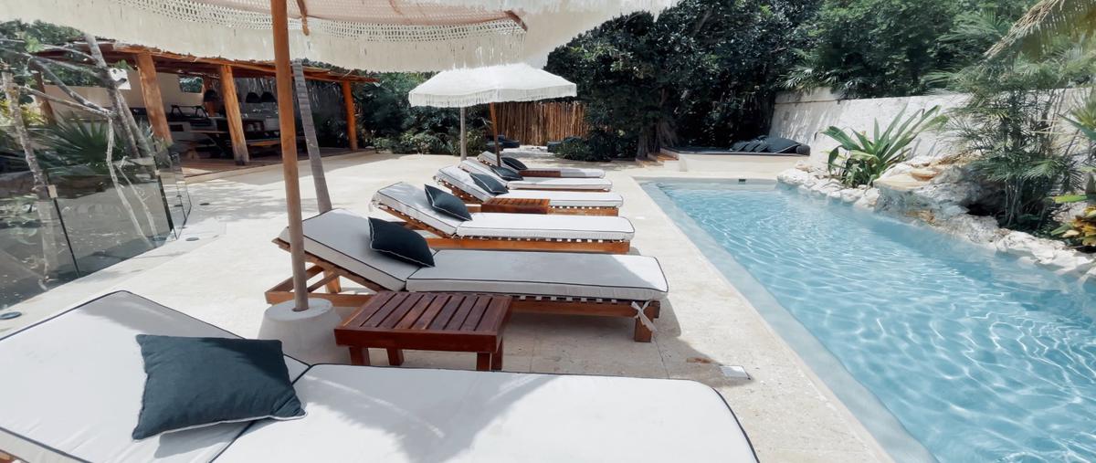 Foto de casa en venta en puerto aventuras whi274907, puerto aventuras, solidaridad, quintana roo, 0 No. 04