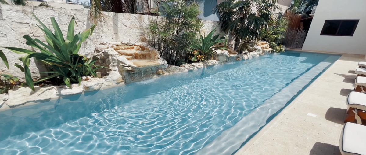 Foto de casa en venta en puerto aventuras whi274907, puerto aventuras, solidaridad, quintana roo, 0 No. 05