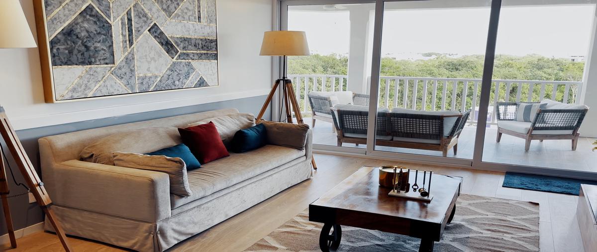 Foto de departamento en venta en puerto aventuras whi275494, puerto aventuras, solidaridad, quintana roo, 0 No. 03