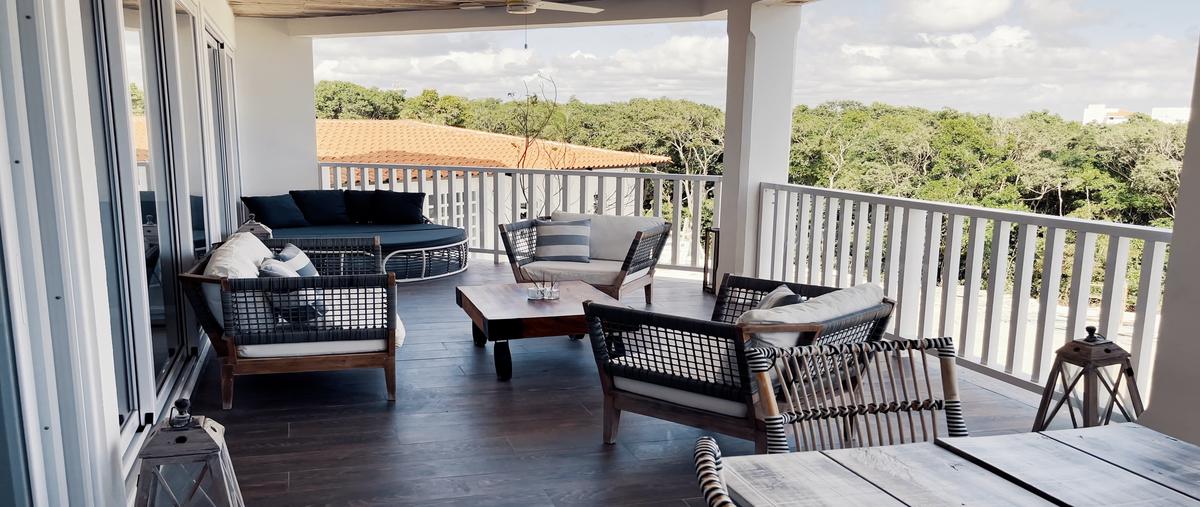 Foto de departamento en venta en puerto aventuras whi275494, puerto aventuras, solidaridad, quintana roo, 0 No. 05