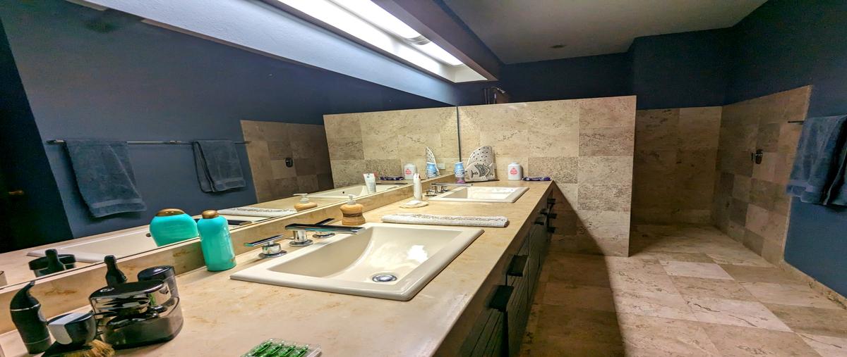 Foto de casa en venta en puerto , bajos de chila, san pedro mixtepec -dto. 22 -, oaxaca, 28819021 No. 03