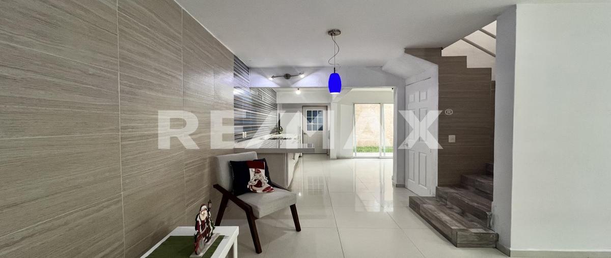 Foto de casa en venta en puerto bandera , banus, tlajomulco de zúñiga, jalisco, 0 No. 03