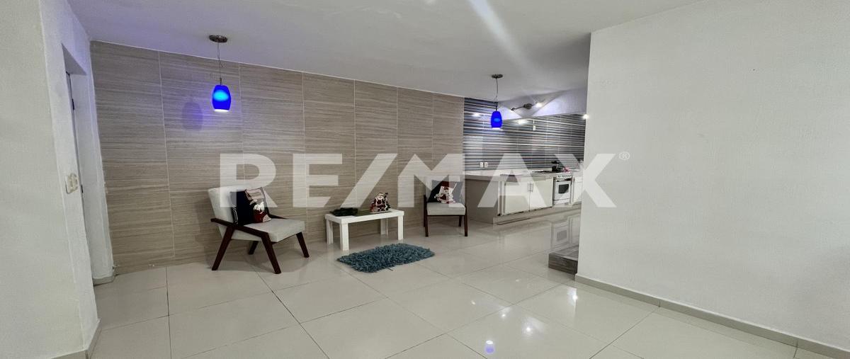 Foto de casa en venta en puerto bandera , banus, tlajomulco de zúñiga, jalisco, 0 No. 04