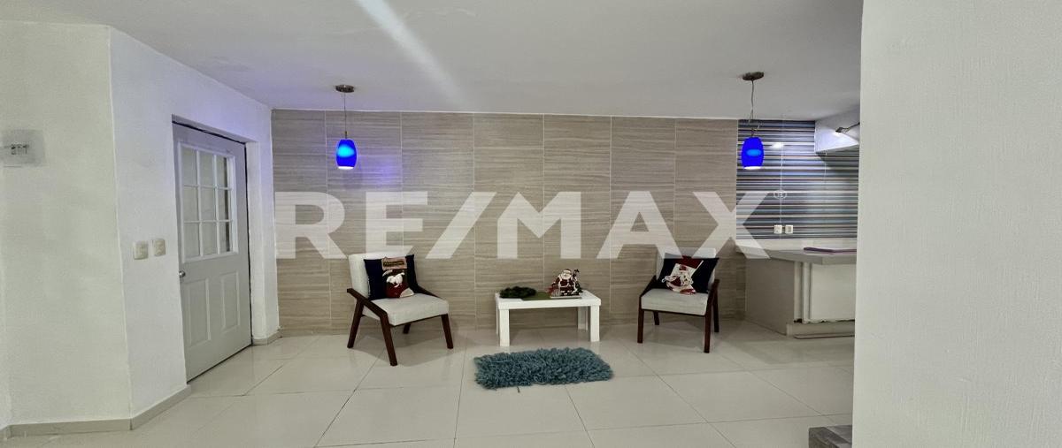 Foto de casa en venta en puerto bandera , banus, tlajomulco de zúñiga, jalisco, 0 No. 05