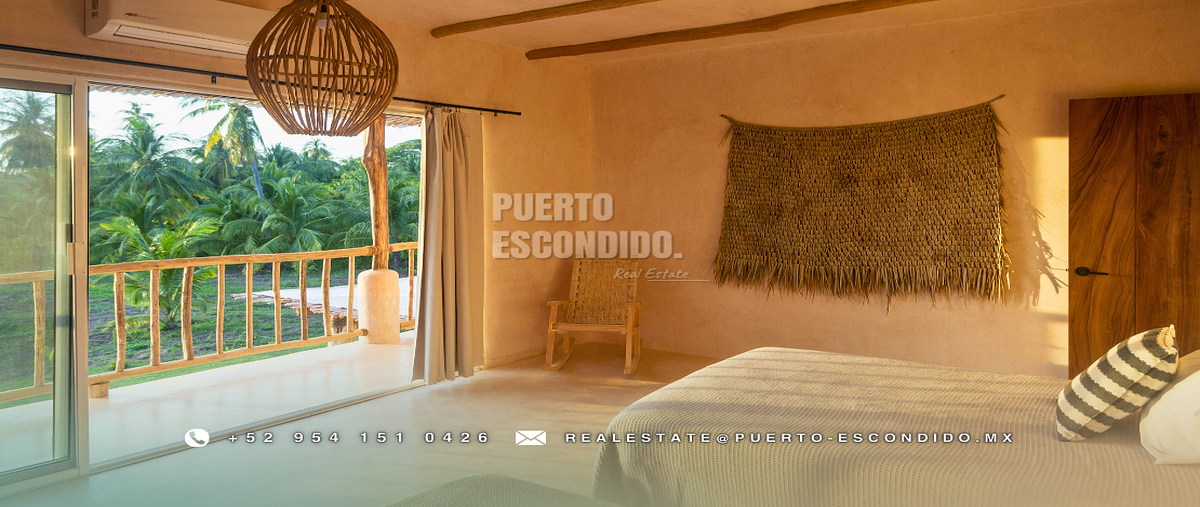 Foto de casa en venta en puerto , barra de navidad, santa maría colotepec, oaxaca, 30743224 No. 03