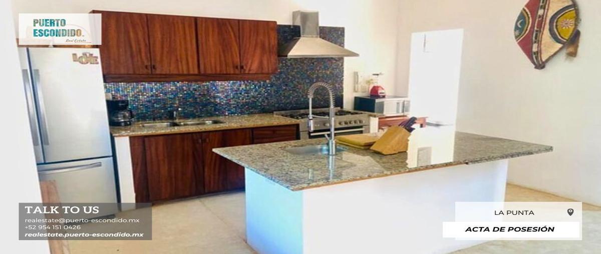 Foto de casa en puerto , brisas de zicatela, santa maría colotepec, oaxaca, 28896336 foto 04 Foto de casa en venta en puerto , brisas de zicatela, santa maría colotepec, oaxaca, 28896336 No. 04