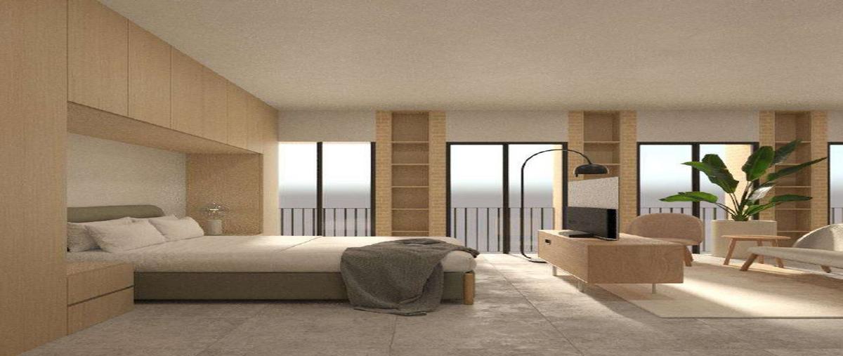 Foto de departamento en venta en puerto callao 2468, italia providencia, guadalajara, jalisco, 0 No. 03