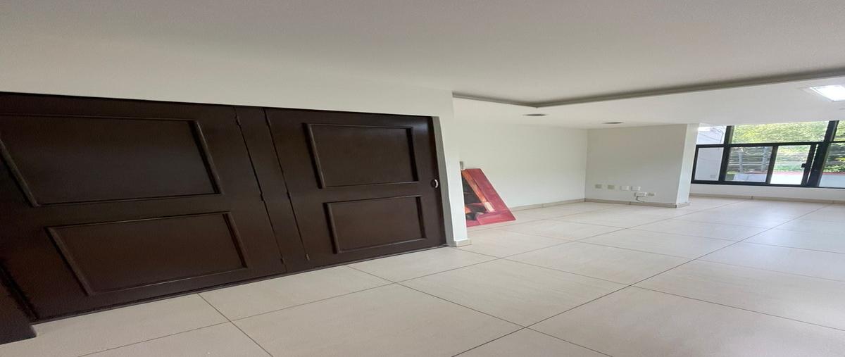 Foto de oficina en renta en puerto callao , italia providencia, guadalajara, jalisco, 0 No. 03