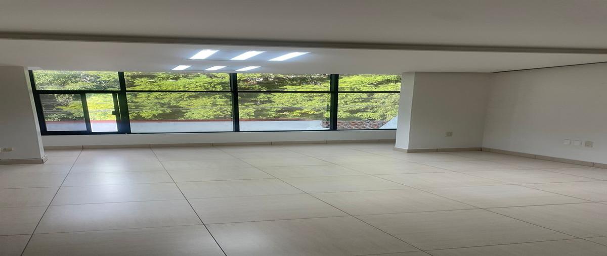 Foto de oficina en renta en puerto callao , italia providencia, guadalajara, jalisco, 0 No. 04