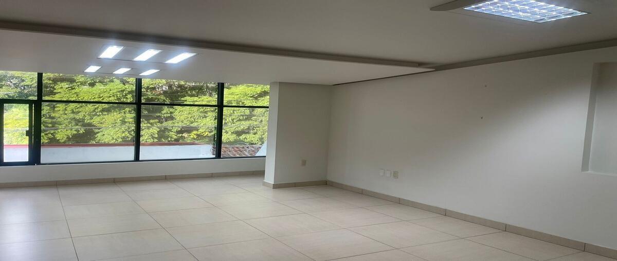 Foto de oficina en renta en puerto callao , italia providencia, guadalajara, jalisco, 0 No. 05