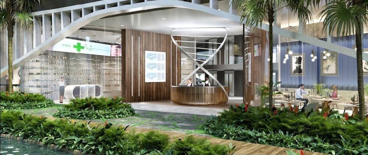 Foto de local en venta en puerto camcun , cancún (internacional de cancún), benito juárez, quintana roo, 26951340 No. 04