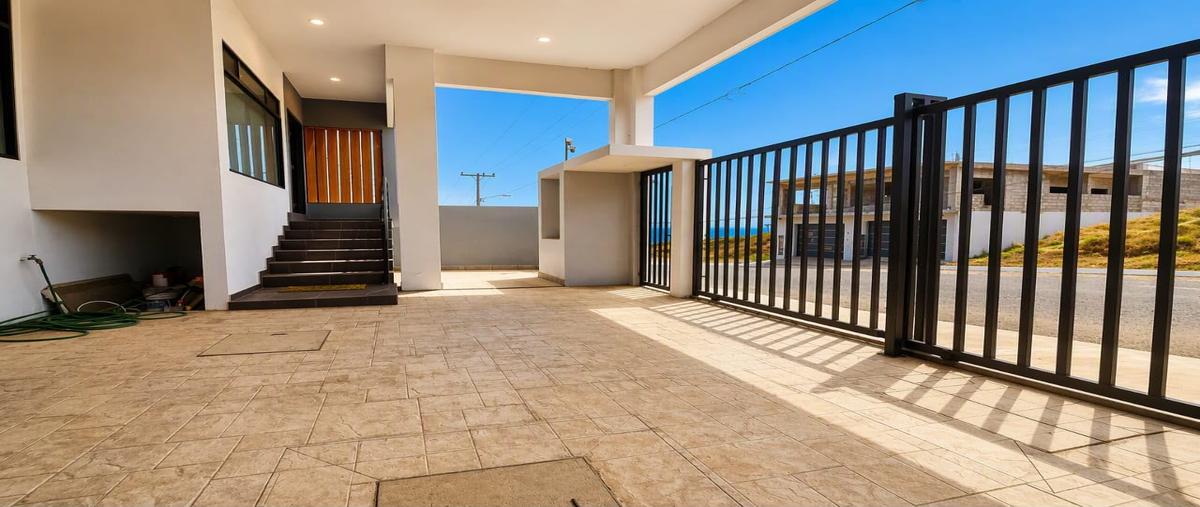Foto de casa en venta en puerto campeche , mar de puerto nuevo ii, playas de rosarito, baja california, 0 No. 03