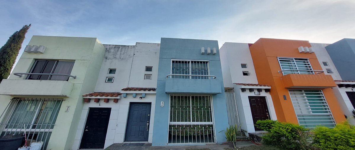 Foto de casa en puerto canaos , banus, tlajomulco de zúñiga, jalisco, 0 foto 03 Foto de casa en venta en puerto canaos , banus, tlajomulco de zúñiga, jalisco, 0 No. 03