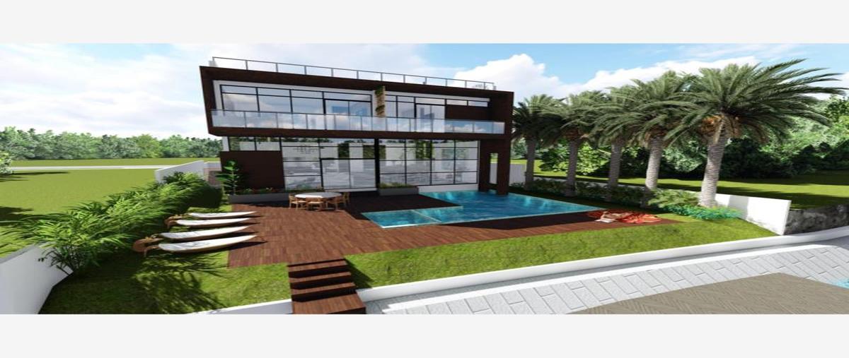 Foto de casa en condominio en puerto cancun 1, zona hotelera, benito juárez, quintana roo, 0 foto 01 Foto de casa en condominio en venta en puerto cancun 1, zona hotelera, benito juárez, quintana roo, 0 No. 01