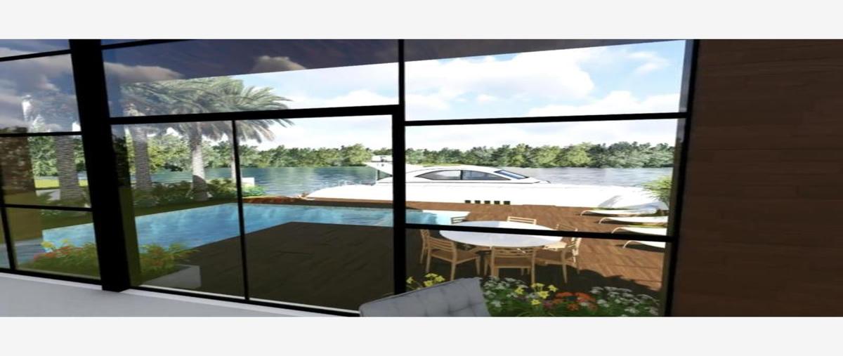 Foto de casa en condominio en puerto cancun 1, zona hotelera, benito juárez, quintana roo, 0 foto 02 Foto de casa en condominio en venta en puerto cancun 1, zona hotelera, benito juárez, quintana roo, 0 No. 02