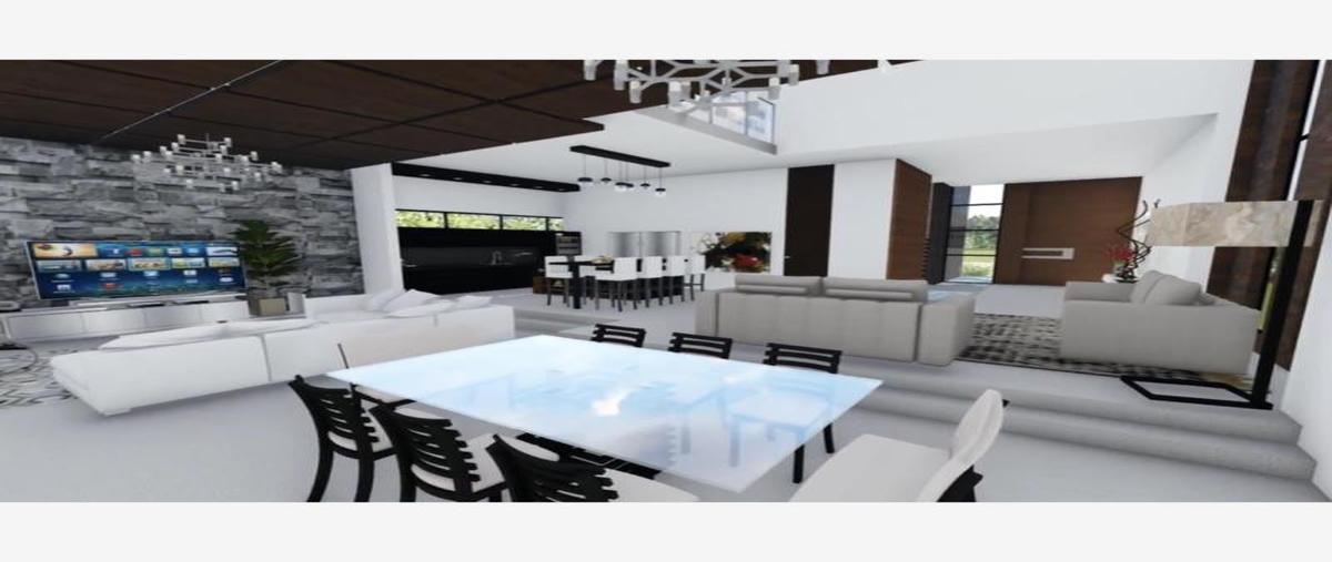 Foto de casa en condominio en puerto cancun 1, zona hotelera, benito juárez, quintana roo, 0 foto 03 Foto de casa en condominio en venta en puerto cancun 1, zona hotelera, benito juárez, quintana roo, 0 No. 03