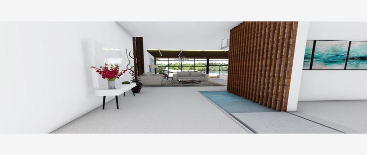 Foto de casa en condominio en puerto cancun 1, zona hotelera, benito juárez, quintana roo, 0 foto 04 Foto de casa en condominio en venta en puerto cancun 1, zona hotelera, benito juárez, quintana roo, 0 No. 04