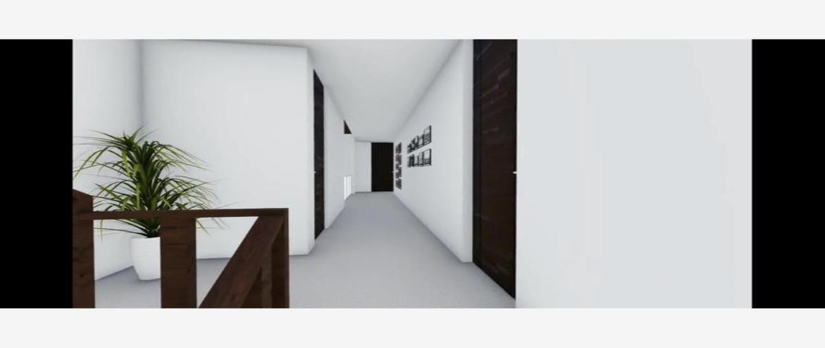 Foto de casa en condominio en puerto cancun 1, zona hotelera, benito juárez, quintana roo, 0 foto 05 Foto de casa en condominio en venta en puerto cancun 1, zona hotelera, benito juárez, quintana roo, 0 No. 05