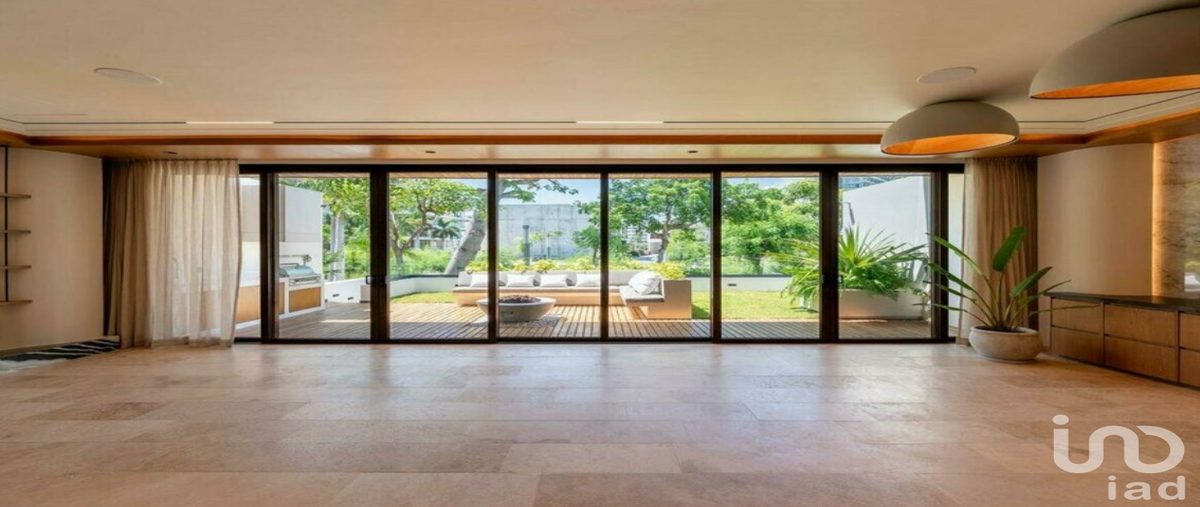 Foto de casa en venta en puerto cancun 106, supermanzana 64, benito juárez, quintana roo, 30192027 No. 03