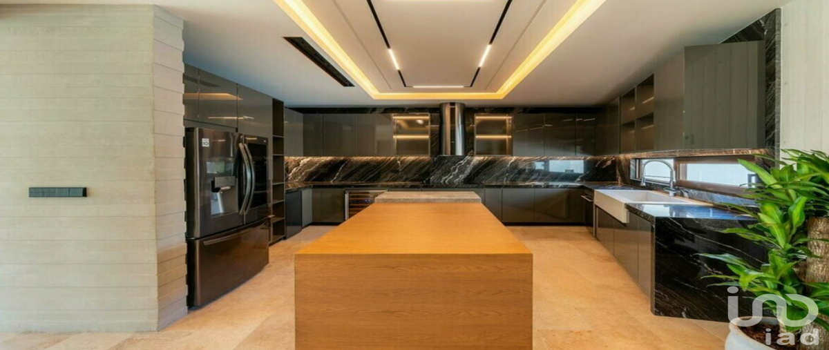 Foto de casa en venta en puerto cancun 106, supermanzana 64, benito juárez, quintana roo, 30192027 No. 04