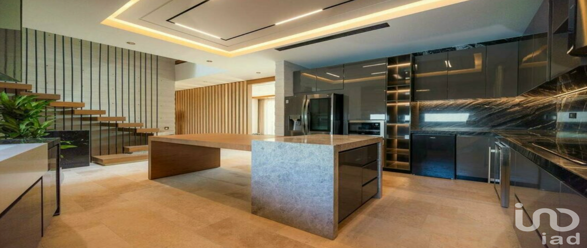 Foto de casa en venta en puerto cancun 106, supermanzana 64, benito juárez, quintana roo, 30192027 No. 05