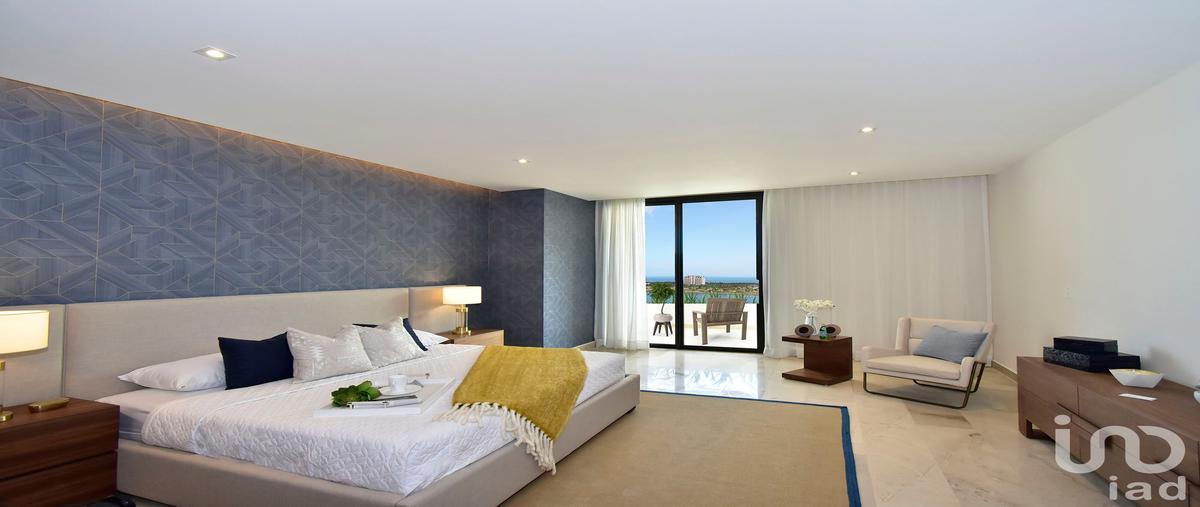 Foto de departamento en venta en puerto cancún 108, zona hotelera, benito juárez, quintana roo, 28721025 No. 05