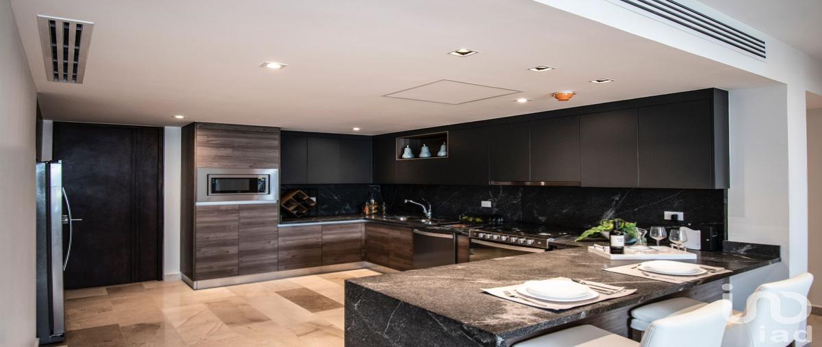 Foto de departamento en venta en puerto cancun 108, zona hotelera, benito juárez, quintana roo, 28721231 No. 05