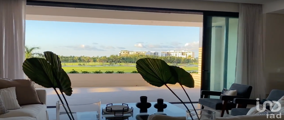 Foto de departamento en venta en puerto cancun 108, zona hotelera, benito juárez, quintana roo, 28724938 No. 04