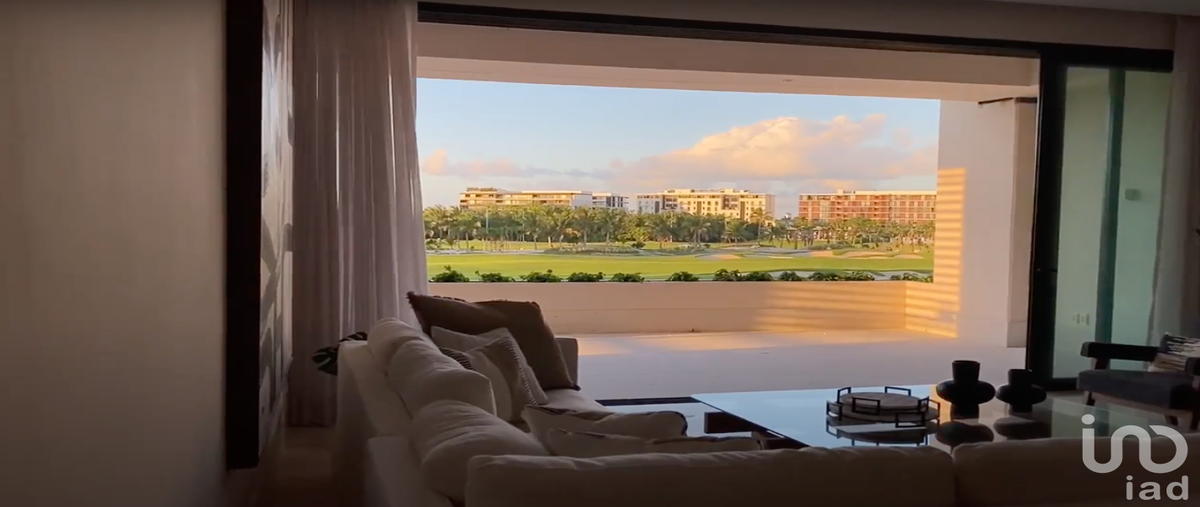 Foto de departamento en venta en puerto cancun 108, zona hotelera, benito juárez, quintana roo, 28724938 No. 05