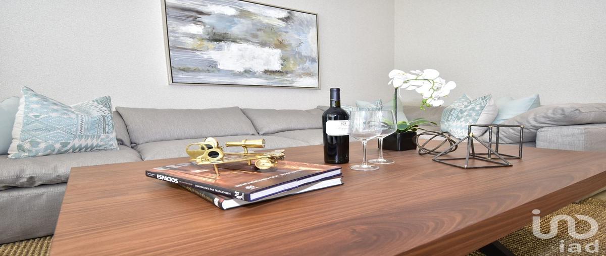 Foto de departamento en venta en puerto cancun 118, zona hotelera, benito juárez, quintana roo, 28721231 No. 04