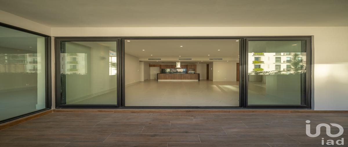 Foto de departamento en venta en puerto cancún 183, zona hotelera, benito juárez, quintana roo, 30268267 No. 03