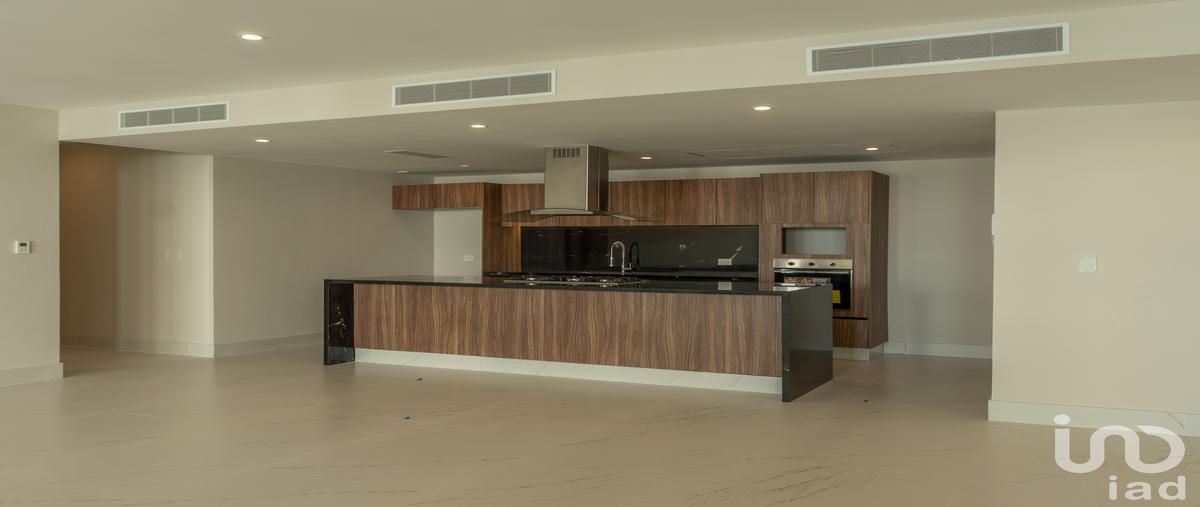 Foto de departamento en venta en puerto cancún 183, zona hotelera, benito juárez, quintana roo, 30268267 No. 05