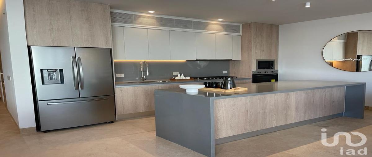 Foto de departamento en venta en puerto cancun 485, zona hotelera, benito juárez, quintana roo, 30914420 No. 04