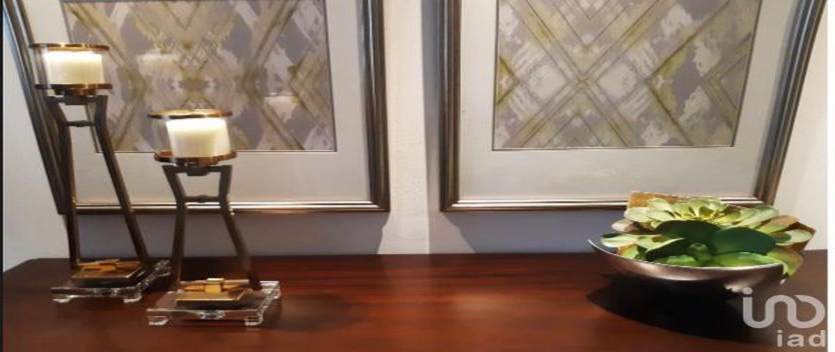 Foto de departamento en venta en puerto cancun 52, zona hotelera, benito juárez, quintana roo, 28722096 No. 05